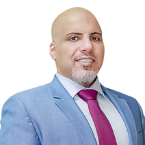 Dr. Abdullah Al-Azemi