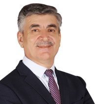 Dr. Waheeb Naser