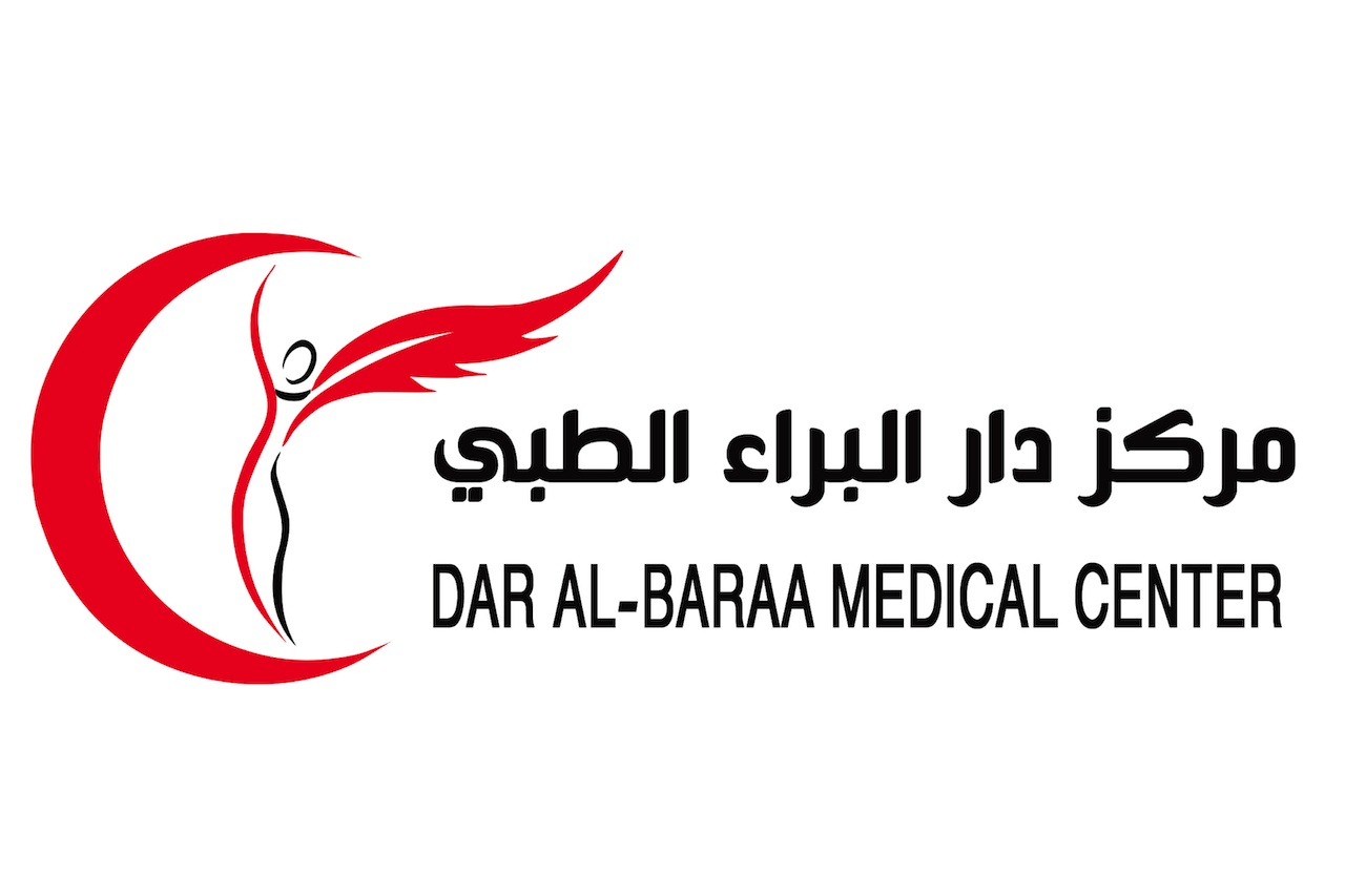 Dar Al Baraa - Medical Center
