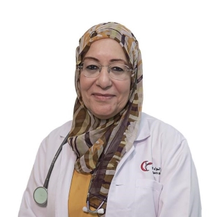 dr-ekram-al-damhougy