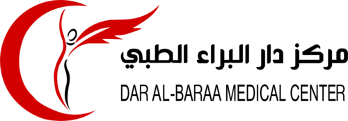 Dar Al Baraa
