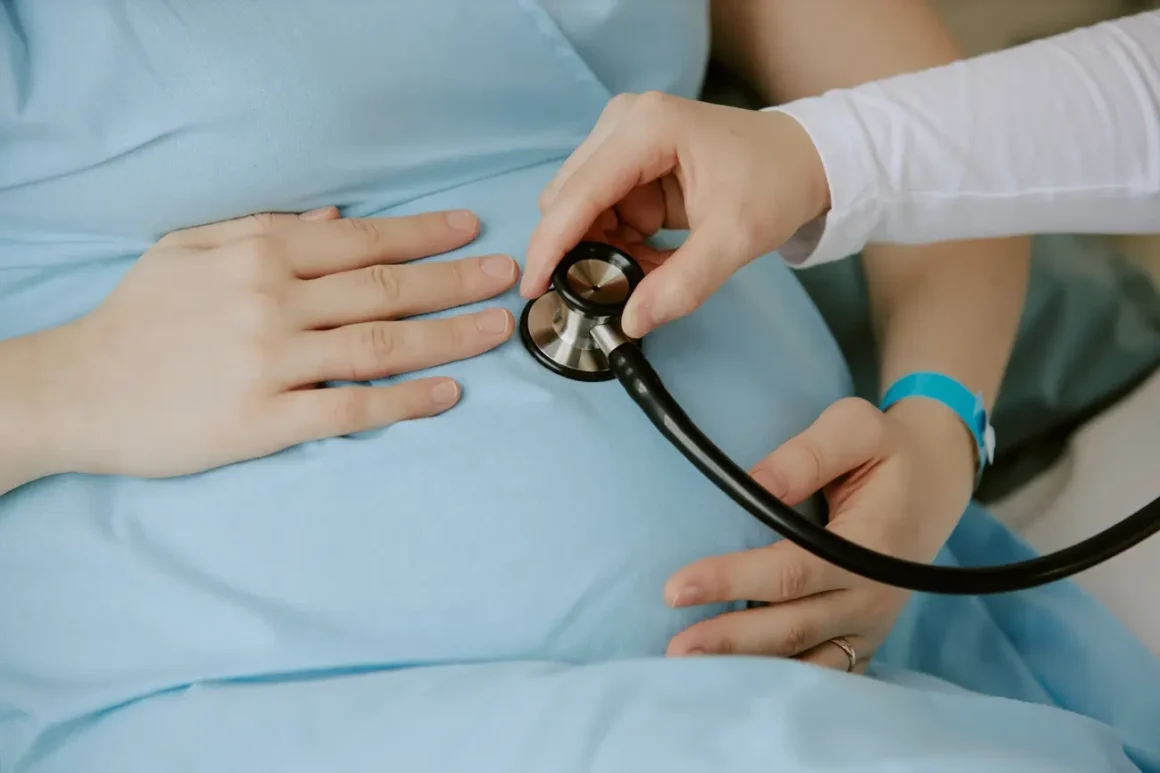 Obstetrics and Gynecology