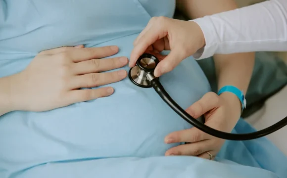 Obstetrics and Gynecology