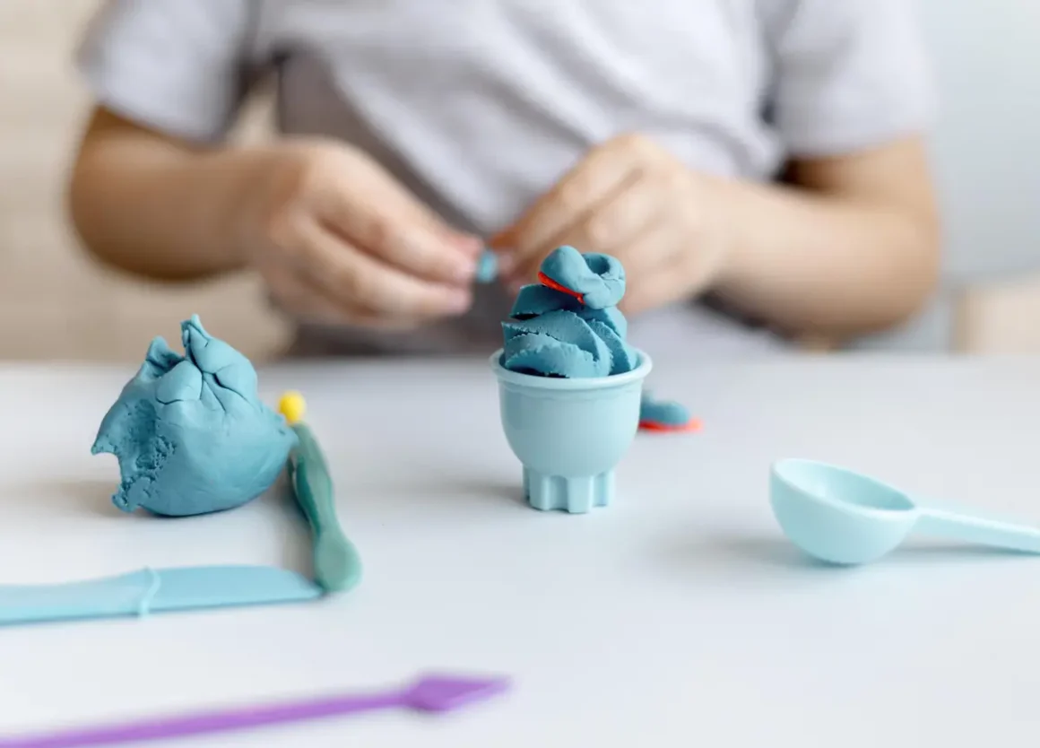 Speech and Language Disorders