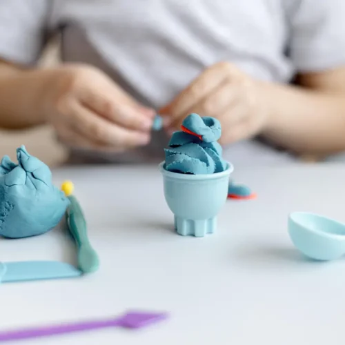 Speech language pathology dept Speech and Language Disorders