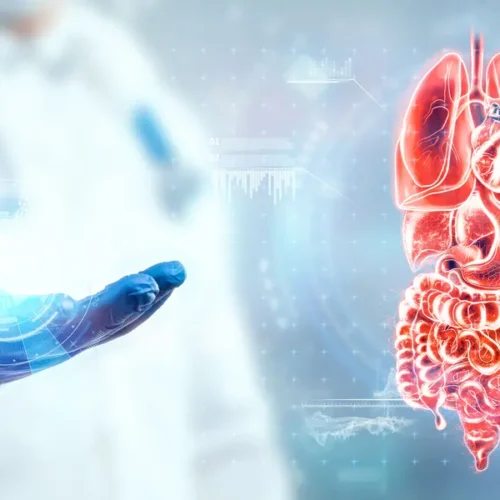 internal medicine dept Internal Medicine