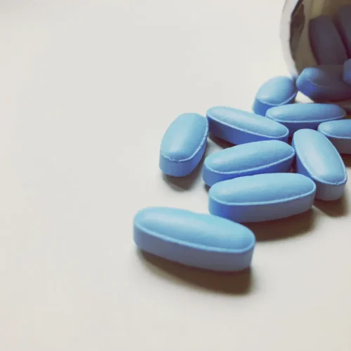 pharamcy dept Pharmacy