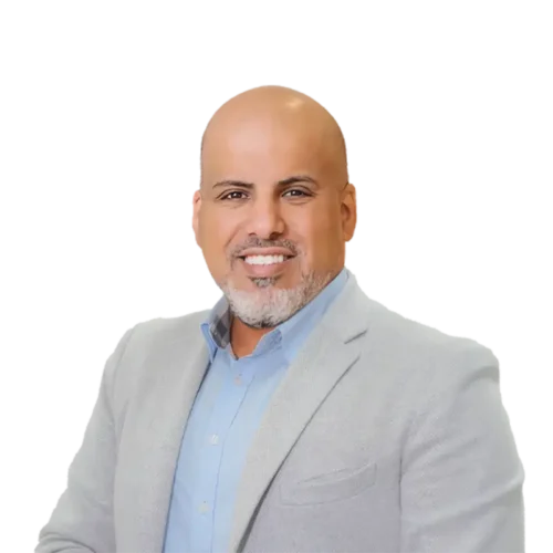 د. عبدالله العازمي Dr. Abdullah Al-Azemi