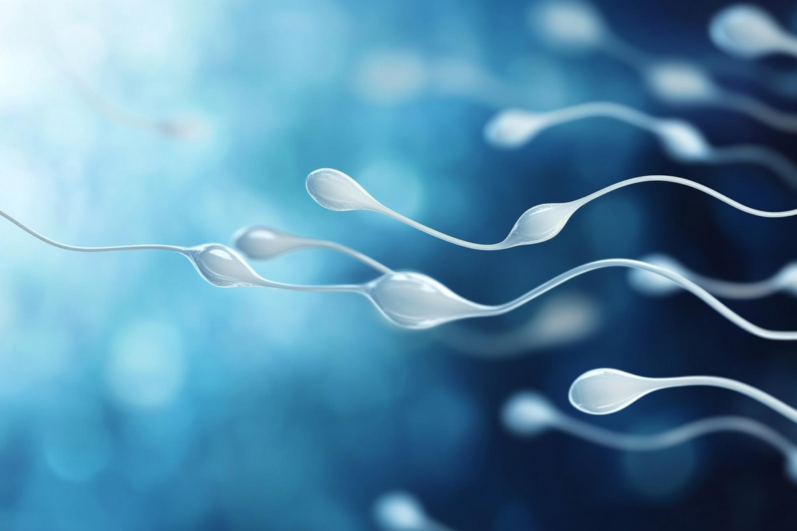 Male Infertility