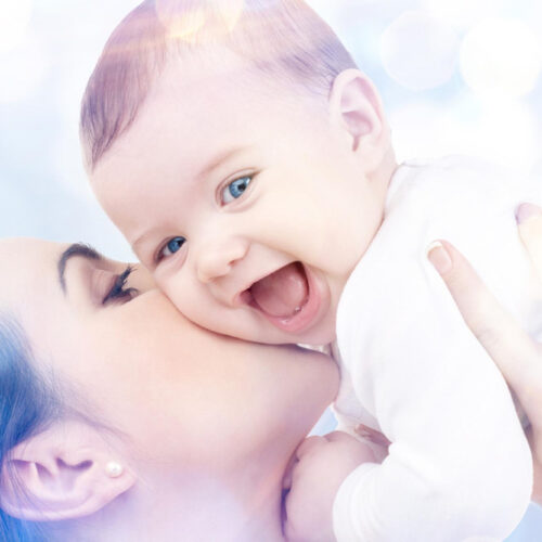 female fertility Female Infertility