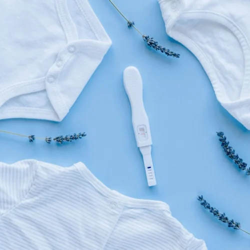 Combined Treatment Combined Treatment