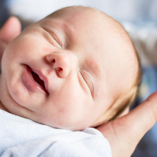 newborn baby (1) Pediatric