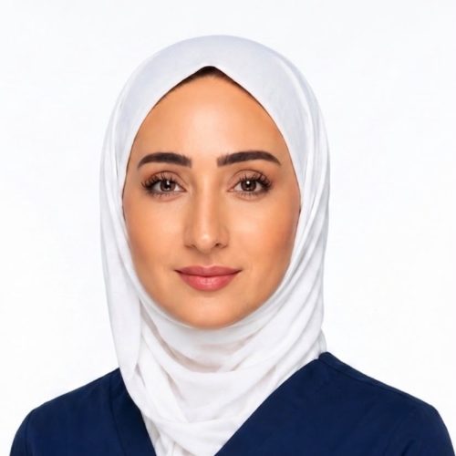 IMG_1961 Zainab Mohammed