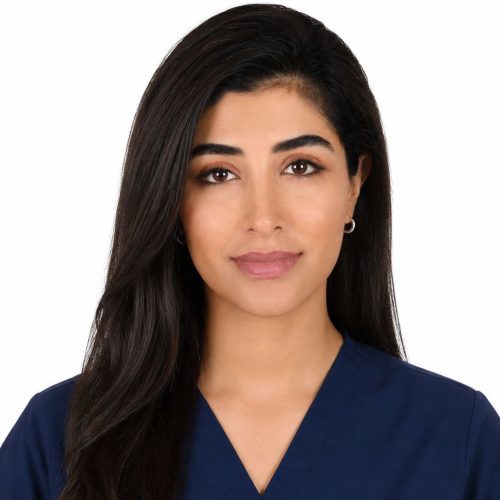 IMG_1962 Rawan Abdulwahab Al-Ghanim