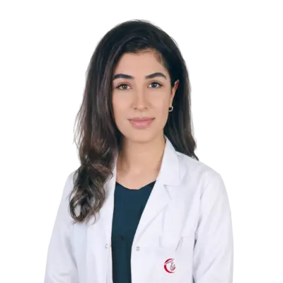 RAWAN Rawan Alghanim