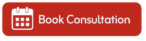 Book Consultation