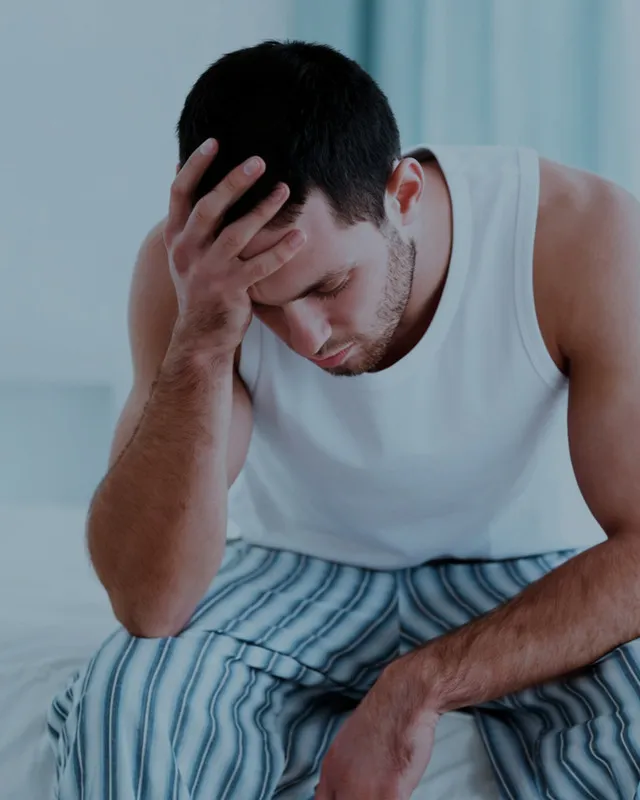 Male Fertility