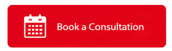Book Consultation